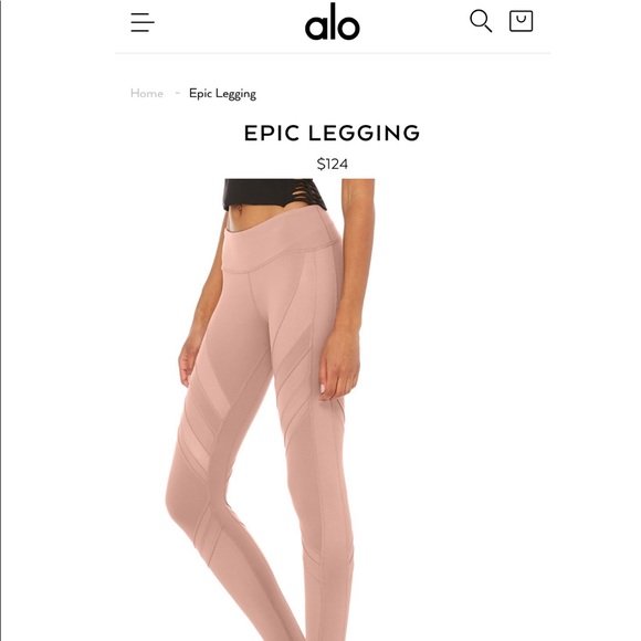 Brown nude leggings Clearance